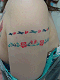 13_thumb.gif