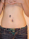 18_thumb.gif