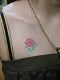 23_thumb.gif