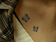 24_thumb.gif