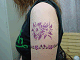 30_thumb.gif