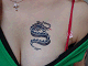32_thumb.gif