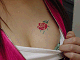 9_thumb.gif