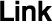 Link